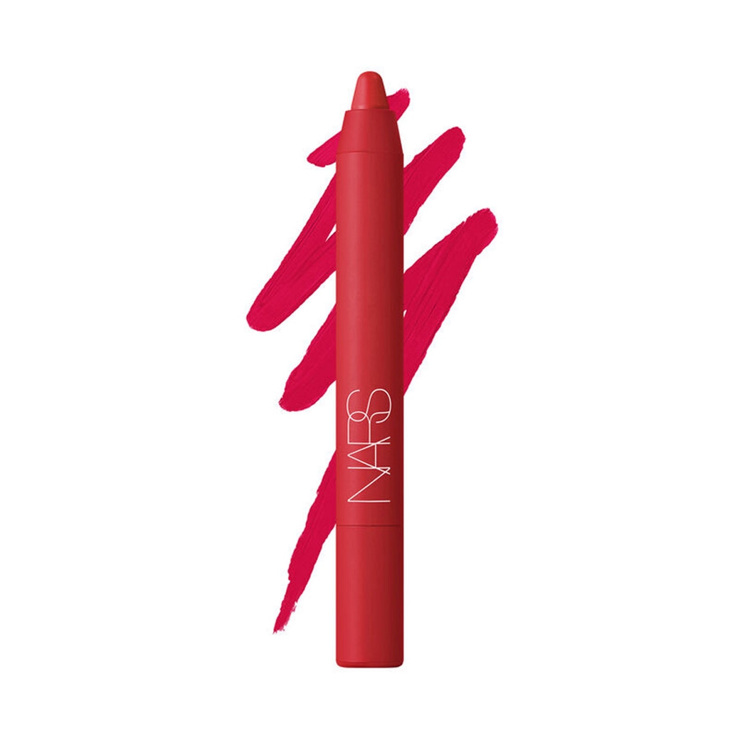 POWERMATTE HIGH-INTENSITY PENCIL (LÁPIZ DELINEADOR PARA LABIOS)